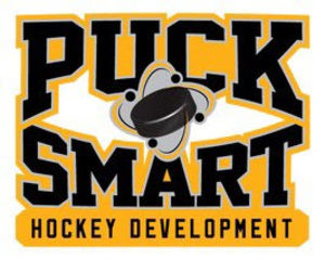 Meet your Posher, Logan